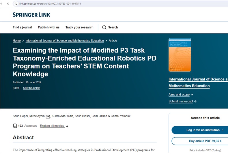 Publication 2