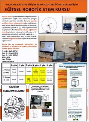 Professional Development Courses